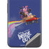Disney Inside Out Joy and Bing Bong Google Pixel 4a 5G Skin